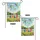 duiyfppz/products/69ff5fb97cc949162e79538f/gallery/XWsRwTGkLe