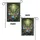 duiyfppz/products/69ff5fcdfb0b326be72bffa8/gallery/9LQjvDODB6