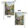 duiyfppz/products/69ff5fe34d59b329326bbd47/gallery/65S860006B