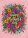 duiyfppz/products/69ff5ff4fb0b32160e2bffe4/gallery/A95VyZ3d_w