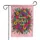 duiyfppz/products/69ff5ff4fb0b32160e2bffe4/gallery/QLp7vboHXu