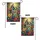 duiyfppz/products/69ff60079e15e06c88c9b0ae/gallery/pRNYfF9byd