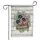 duiyfppz/products/69ff60179e15e0e7ffc9b0e0/gallery/9qJDCGI9Re