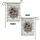 duiyfppz/products/69ff60179e15e0e7ffc9b0e0/gallery/TQjkKNVp5D