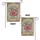 duiyfppz/products/69ff602748d918916ef68381/gallery/Kk7dOUYFT6