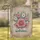 duiyfppz/products/69ff602748d918916ef68381/gallery/_O5O0JeipF