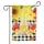 duiyfppz/products/69ff603877bc2f461b9609ef/gallery/J4GKlnazqP