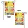 duiyfppz/products/69ff603877bc2f461b9609ef/gallery/URyOaX0-NM