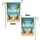 duiyfppz/products/69ff604d4d59b3c88e6bbdc1/gallery/PyTHoFw-vt