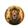 duiyfppz/products/69ff605f9e15e0fd29c9b15b/gallery/l2GktG0w-2