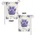 duiyfppz/products/69ff606077bc2fc319960a2d/gallery/_A9woYdd8N