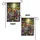 duiyfppz/products/69ff6070fb0b3210012c0095/gallery/BgDZtawcvC