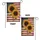 duiyfppz/products/69ff60817cc9497b75795490/gallery/QOGSficOHk