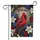 duiyfppz/products/69ff60969e15e00072c9b253/gallery/DHN7RcC2Z6