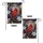 duiyfppz/products/69ff60969e15e00072c9b253/gallery/F20Hr4xUXf