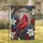 duiyfppz/products/69ff60969e15e00072c9b253/gallery/T9Fqy12ilV