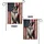 duiyfppz/products/69ff60b948d9180cc7f684c0/gallery/7pLg_4iHRm