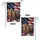 duiyfppz/products/69ff60e077bc2f01f6960b70/gallery/zef5AJM6vW