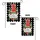 duiyfppz/products/69ff6101fb0b3241122c02c6/gallery/Uxjj9VZiIS