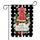 duiyfppz/products/69ff6101fb0b3241122c02c6/gallery/vqtsNtSRSo