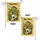 duiyfppz/products/69ff6116b506cfcd0adef5bf/gallery/RJHU6mXOWN