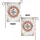 duiyfppz/products/69ff61289e15e038bbc9b3c8/gallery/wPJkIpROXh
