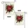 duiyfppz/products/69ff614ab506cf4328def6b3/gallery/x-h9CiNipN