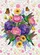 duiyfppz/products/69ff615bfb0b32d5f32c03f1/gallery/p9IrgTbEI1