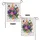 duiyfppz/products/69ff615bfb0b32d5f32c03f1/gallery/u7nLhnaHtc