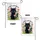duiyfppz/products/69ff617e48d91849faf68785/gallery/H7hFaO9lEK