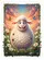 duiyfppz/products/69ff619148d91822a1f687e5/gallery/7UiEUx3PTG