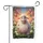 duiyfppz/products/69ff619148d91822a1f687e5/gallery/7u8gQqwQA0