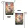 duiyfppz/products/69ff619148d91822a1f687e5/gallery/_0F-eeKxAa