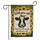 duiyfppz/products/69ff61a5fb0b3237dc2c04c5/gallery/5L0Lq9mTBZ