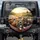 Four Exhilarated Cats Driving Convertible Car - Open Road Adventure Travel Lover Gift Spare Tire Cover - 1