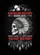 duiyfppz/products/69ff61c848d918905ef688a9/gallery/kVAYve7bm0