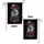 duiyfppz/products/69ff61c848d918905ef688a9/gallery/zslKJCCkid