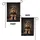 duiyfppz/products/69ff61ed77bc2f39aa960e26/gallery/eUFQpqRKa8