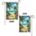 duiyfppz/products/69ff621148d918d0baf68943/gallery/6U2CKZtq3C