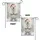 duiyfppz/products/69ff622248d918b2cdf68970/gallery/9ZLhyp4_cR
