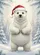 duiyfppz/products/69ff622248d918b2cdf68970/gallery/PLn1Xkq9r1