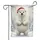 duiyfppz/products/69ff622248d918b2cdf68970/gallery/eae_ZKBywm