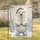 duiyfppz/products/69ff622248d918b2cdf68970/gallery/kbgGS7Dljv