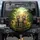 Surprised Tiger Family Jungle Adventure - Wildlife Lover Gift Spare Tire Cover - 1