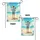 duiyfppz/products/69ff623377bc2f054d960f5b/gallery/Ic7wqmLd23