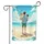 duiyfppz/products/69ff623377bc2f054d960f5b/gallery/cmn496KhT3