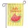 duiyfppz/products/69ff62469e15e0520cc9b778/gallery/w4-fmcGT9S