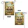 duiyfppz/products/69ff62557cc9495cdf795a9d/gallery/JOwkMi4S_Q