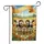 duiyfppz/products/69ff62557cc9495cdf795a9d/gallery/N2md7Sv2SW