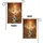 duiyfppz/products/69ff6266b506cf0e0cdef950/gallery/UJS3lH9vrF